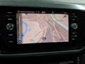 Volkswagen T-Cross Style 1.0 TSI DSG / Navi, App, AHK, LED Grau - thumbnail 6