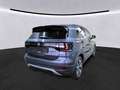 Volkswagen T-Cross Style 1.0 TSI DSG / Navi, App, AHK, LED Grau - thumbnail 3