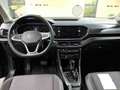 Volkswagen T-Cross Style 1.0 TSI DSG / Navi, App, AHK, LED Grau - thumbnail 7