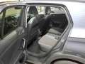 Volkswagen T-Cross Style 1.0 TSI DSG / Navi, App, AHK, LED Grau - thumbnail 10