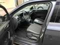 Volkswagen T-Cross Style 1.0 TSI DSG / Navi, App, AHK, LED Grau - thumbnail 8