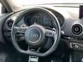 Audi RS3 Sportback quattro ACC*Schalensitze*exclusive Azul - thumbnail 21