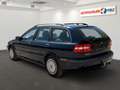 Volvo V40 1.8 1.Hand Klima PDC AHK Blau - thumbnail 6