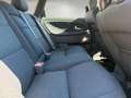 Volvo V40 1.8 1.Hand Klima PDC AHK Albastru - thumbnail 12
