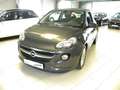 Opel Adam Jam Grau - thumbnail 6