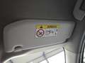Jeep Avenger Jeep MY25 Altitude 1.2 GSE MT,Allwetterreifen,Wint Gris - thumbnail 16