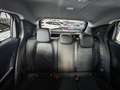 Jeep Avenger Jeep MY25 Altitude 1.2 GSE MT,Allwetterreifen,Wint Gris - thumbnail 14