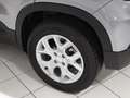 Jeep Avenger Jeep MY25 Altitude 1.2 GSE MT,Allwetterreifen,Wint Gris - thumbnail 7