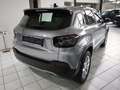 Jeep Avenger Jeep MY25 Altitude 1.2 GSE MT,Allwetterreifen,Wint Gris - thumbnail 4