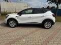 Renault Captur Mild Hybrid 140 Cv INTENS Sport Bianco - thumbnail 6