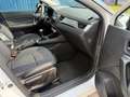 Renault Captur Mild Hybrid 140 Cv INTENS Sport Bianco - thumbnail 10