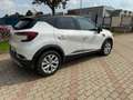Renault Captur Mild Hybrid 140 Cv INTENS Sport Bianco - thumbnail 4
