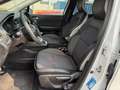 Renault Captur Mild Hybrid 140 Cv INTENS Sport Bianco - thumbnail 9