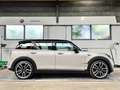 MINI Cooper S Clubman Clubman Classic Automaat Cruise Clima Half Leder Grijs - thumbnail 28