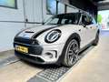 MINI Cooper S Clubman Clubman Classic Automaat Cruise Clima Half Leder Grijs - thumbnail 49