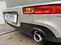 MINI Cooper S Clubman Clubman Classic Automaat Cruise Clima Half Leder Gris - thumbnail 14