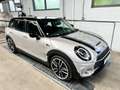 MINI Cooper S Clubman Clubman Classic Automaat Cruise Clima Half Leder Grijs - thumbnail 37