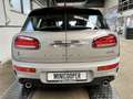MINI Cooper S Clubman Clubman Classic Automaat Cruise Clima Half Leder Grijs - thumbnail 40