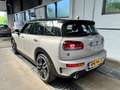 MINI Cooper S Clubman Clubman Classic Automaat Cruise Clima Half Leder Gris - thumbnail 6