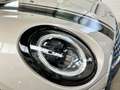 MINI Cooper S Clubman Clubman Classic Automaat Cruise Clima Half Leder Grijs - thumbnail 23