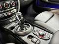 MINI Cooper S Clubman Clubman Classic Automaat Cruise Clima Half Leder Grijs - thumbnail 25
