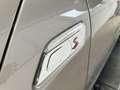 MINI Cooper S Clubman Clubman Classic Automaat Cruise Clima Half Leder Grijs - thumbnail 22