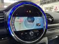 MINI Cooper S Clubman Clubman Classic Automaat Cruise Clima Half Leder Gris - thumbnail 3