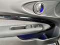 MINI Cooper S Clubman Clubman Classic Automaat Cruise Clima Half Leder Grijs - thumbnail 20
