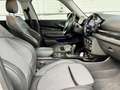 MINI Cooper S Clubman Clubman Classic Automaat Cruise Clima Half Leder Grijs - thumbnail 46