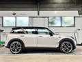 MINI Cooper S Clubman Clubman Classic Automaat Cruise Clima Half Leder Grijs - thumbnail 24