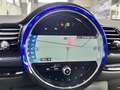 MINI Cooper S Clubman Clubman Classic Automaat Cruise Clima Half Leder Gris - thumbnail 13