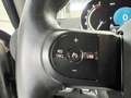 MINI Cooper S Clubman Clubman Classic Automaat Cruise Clima Half Leder Grijs - thumbnail 29