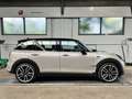 MINI Cooper S Clubman Clubman Classic Automaat Cruise Clima Half Leder Grijs - thumbnail 19