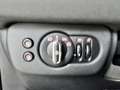 MINI Cooper S Clubman Clubman Classic Automaat Cruise Clima Half Leder Grijs - thumbnail 26