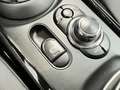 MINI Cooper S Clubman Clubman Classic Automaat Cruise Clima Half Leder Grijs - thumbnail 33