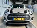 MINI Cooper S Clubman Clubman Classic Automaat Cruise Clima Half Leder Gris - thumbnail 2