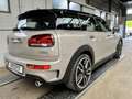 MINI Cooper S Clubman Clubman Classic Automaat Cruise Clima Half Leder Gris - thumbnail 4