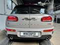 MINI Cooper S Clubman Clubman Classic Automaat Cruise Clima Half Leder Grijs - thumbnail 50