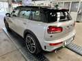 MINI Cooper S Clubman Clubman Classic Automaat Cruise Clima Half Leder Grijs - thumbnail 45