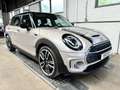 MINI Cooper S Clubman Clubman Classic Automaat Cruise Clima Half Leder Grijs - thumbnail 36