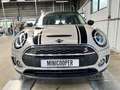 MINI Cooper S Clubman Clubman Classic Automaat Cruise Clima Half Leder Grijs - thumbnail 39