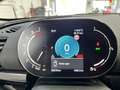 MINI Cooper S Clubman Clubman Classic Automaat Cruise Clima Half Leder Grijs - thumbnail 30