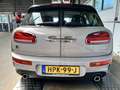 MINI Cooper S Clubman Clubman Classic Automaat Cruise Clima Half Leder Gris - thumbnail 7