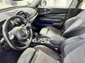MINI Cooper S Clubman Clubman Classic Automaat Cruise Clima Half Leder Grijs - thumbnail 27