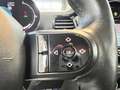 MINI Cooper S Clubman Clubman Classic Automaat Cruise Clima Half Leder Grijs - thumbnail 31