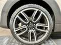 MINI Cooper S Clubman Clubman Classic Automaat Cruise Clima Half Leder Gris - thumbnail 11