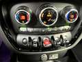 MINI Cooper S Clubman Clubman Classic Automaat Cruise Clima Half Leder Gris - thumbnail 8