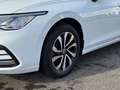Volkswagen Golf Life 1.5 eTSI IQ.Drive/Navi/RFK/SideAssist/SHZ Weiß - thumbnail 7
