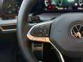 Volkswagen Golf Life 1.5 eTSI IQ.Drive/Navi/RFK/SideAssist/SHZ Weiß - thumbnail 13
