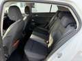 Volkswagen Golf Life 1.5 eTSI IQ.Drive/Navi/RFK/SideAssist/SHZ Weiß - thumbnail 9